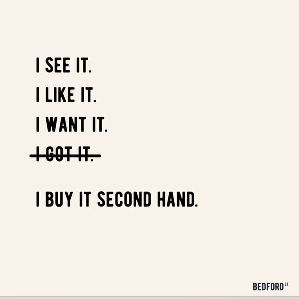 shop secondhand🌍🫶🏼⚡️